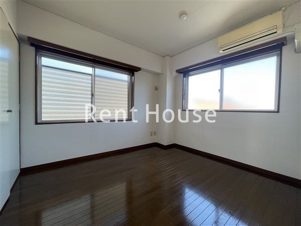 グレイッシュポイント  その他9