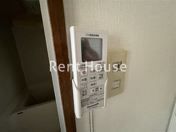 グレイッシュポイント  その他10