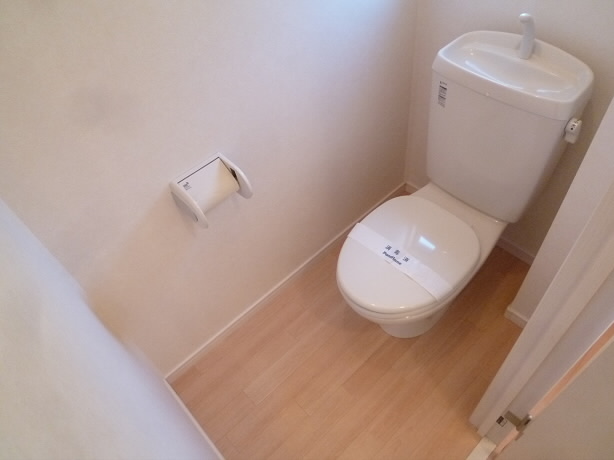 バンシェーネル  その他2