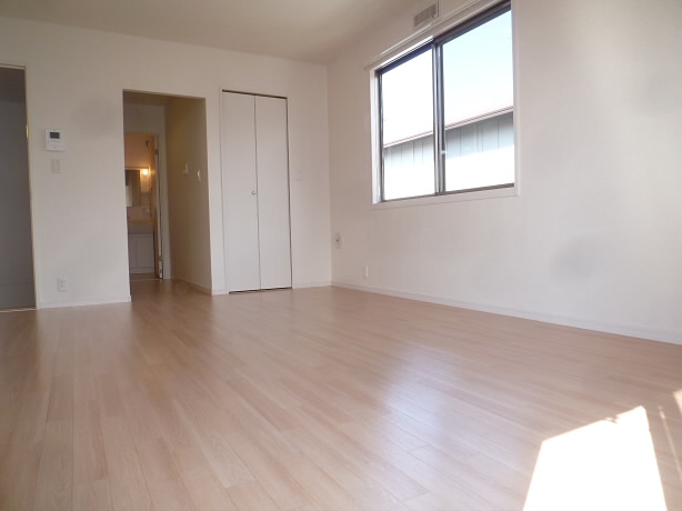 バンシェーネル  その他3