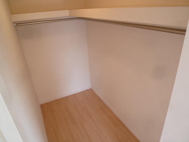 バンシェーネル  その他5