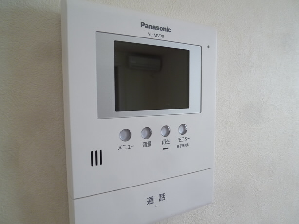 バンシェーネル  その他6