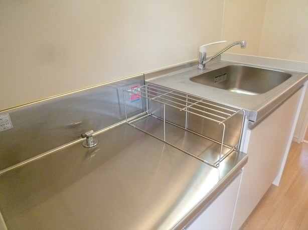 バンシェーネル  その他7