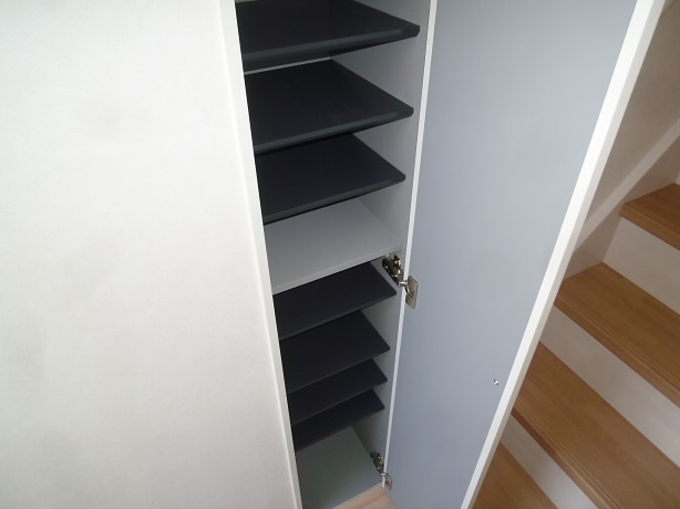 バンシェーネル  その他8