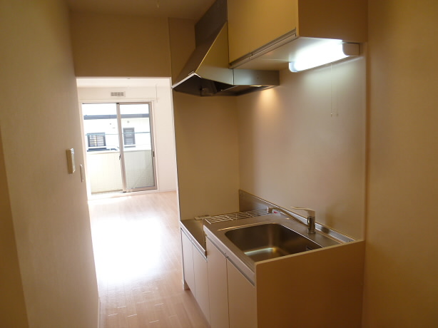 バンシェーネル  その他9