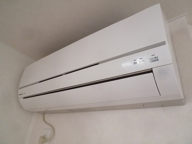 バンシェーネル  その他10