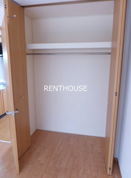 ドエル弐番館   その他2