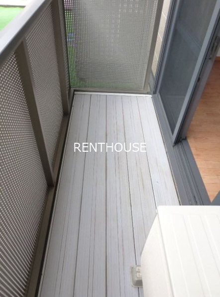 ドエル弐番館   その他5