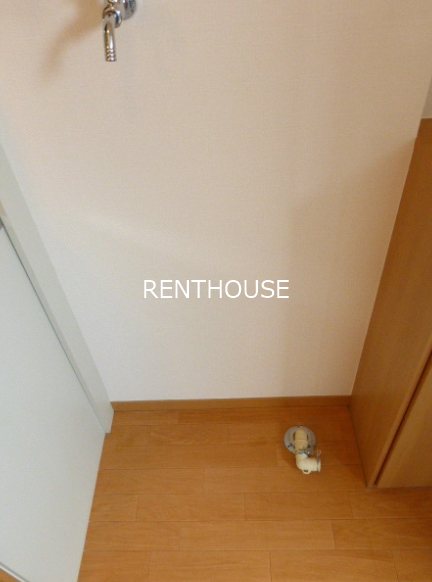 ドエル弐番館   その他7