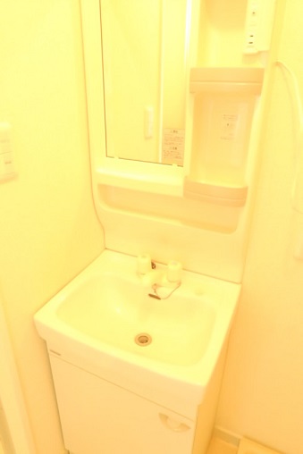 光和ハイム  その他2