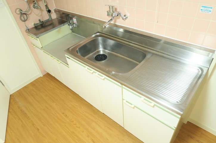 光和ハイム  その他11