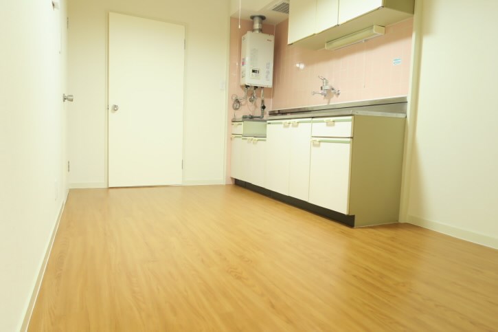 光和ハイム  その他14