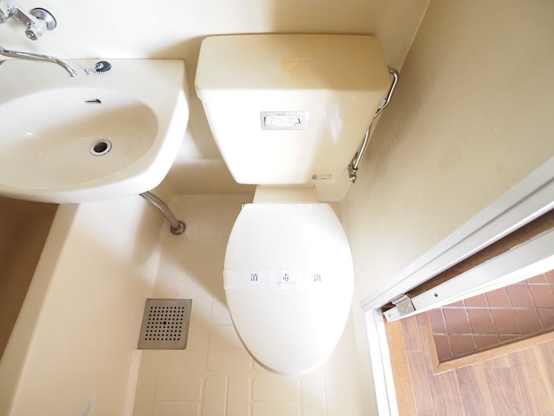 アレー世田谷 その他1