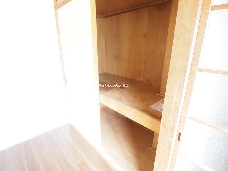 アレー世田谷 その他2