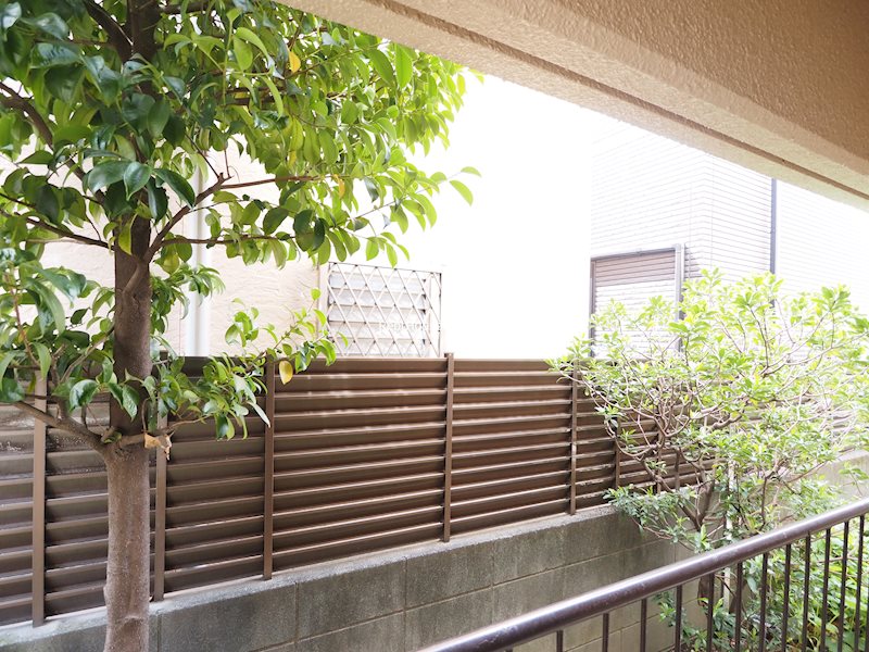 アレー世田谷 その他4