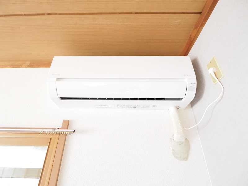 アレー世田谷 その他5