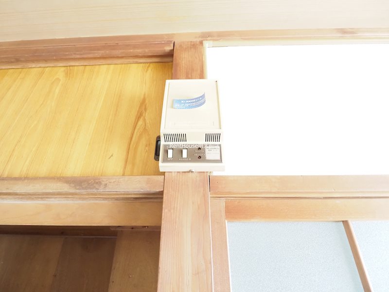 アレー世田谷 その他6