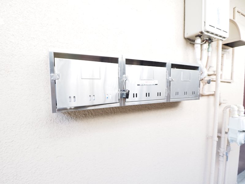 アレー世田谷 その他7