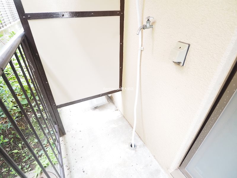 アレー世田谷 その他8