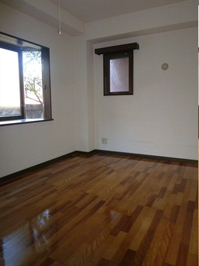 ロイヤルシティーⅠ その他1