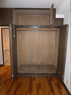 ロイヤルシティーⅠ その他2