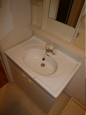 ロイヤルシティーⅠ その他3