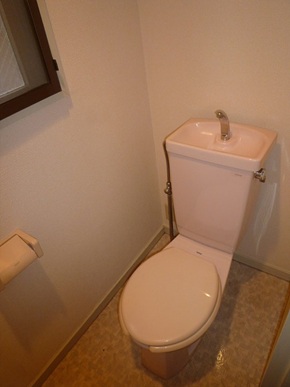 ロイヤルシティーⅠ その他4