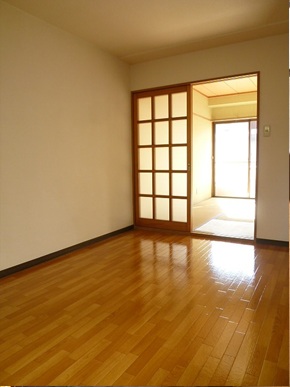 ロイヤルシティーⅠ その他5