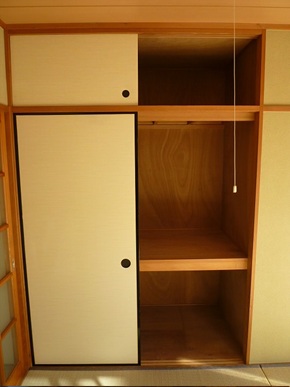 ロイヤルシティーⅠ その他6