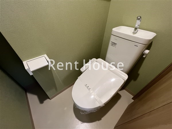 エトワール荻窪南 その他1