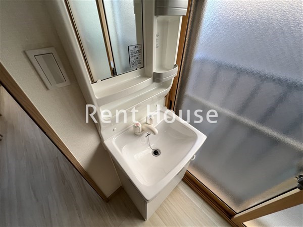 エトワール荻窪南 その他2