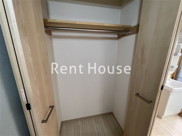 エトワール荻窪南 その他3