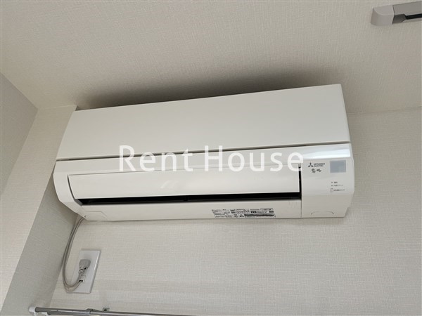 エトワール荻窪南 その他4