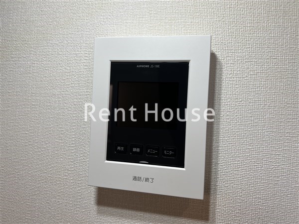 エトワール荻窪南 その他5