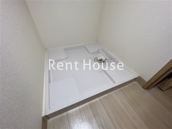 エトワール荻窪南 その他6