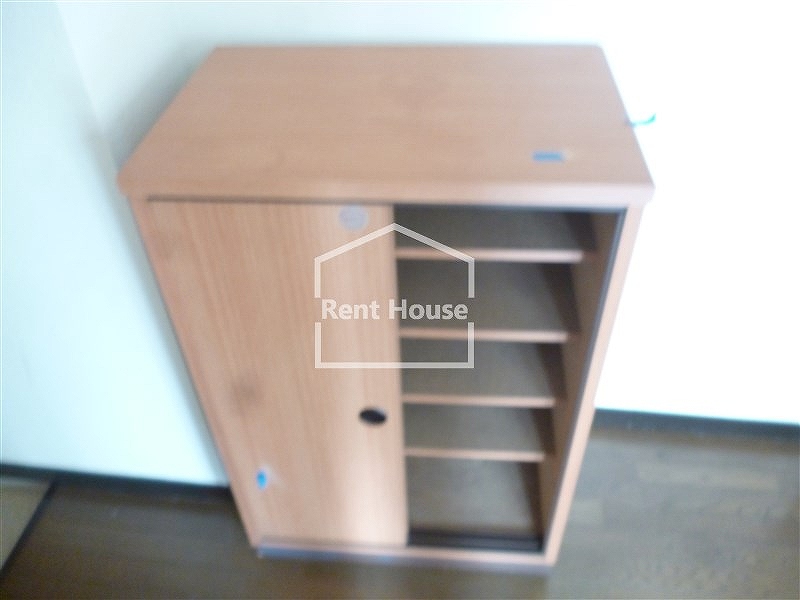 松村マンション当社管理物件 その他3