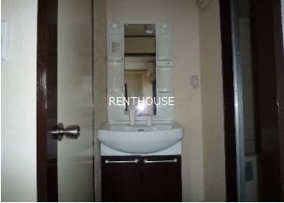 松村マンション当社管理物件 その他4