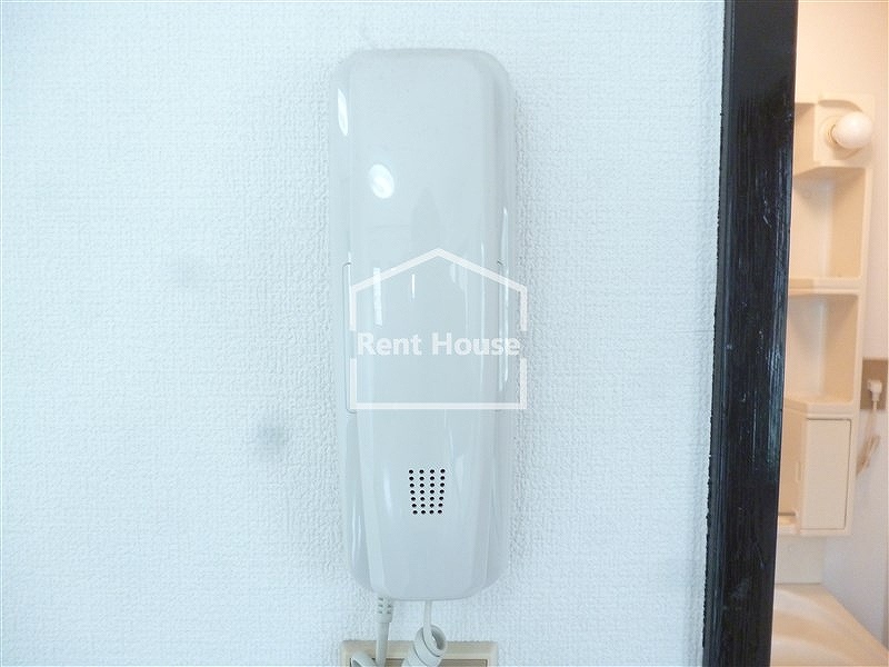 松村マンション当社管理物件 その他6