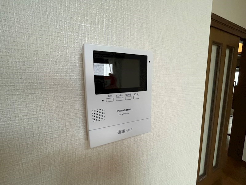 テラス喜多見ガーデン その他1