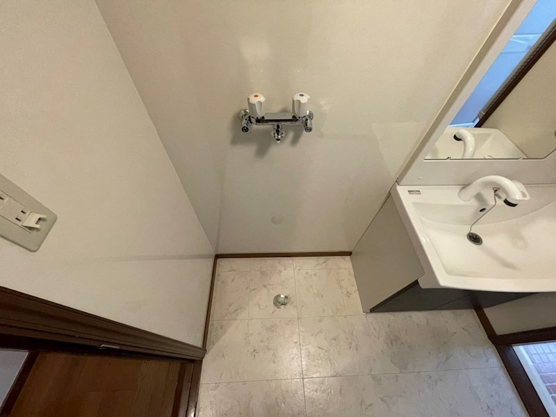 テラス喜多見ガーデン その他3