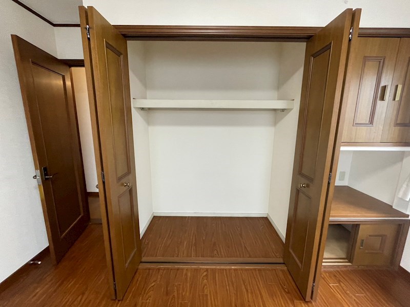 テラス喜多見ガーデン その他6