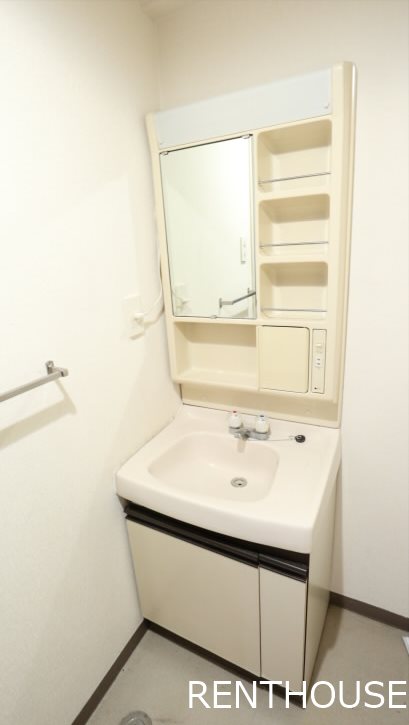 メゾンドシャンタル   その他1