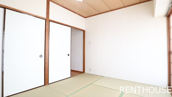 メゾンドシャンタル   その他3