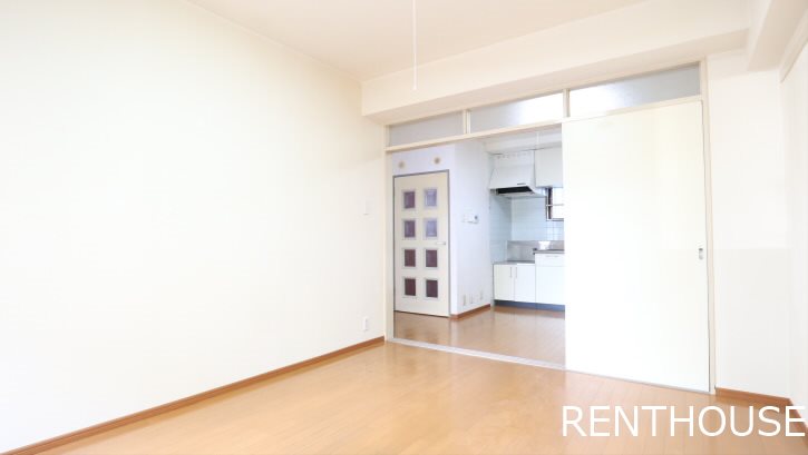 メゾンドシャンタル   その他5