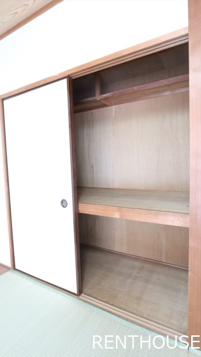 メゾンドシャンタル   その他6