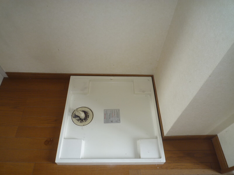 第２ハイツ星光   その他1