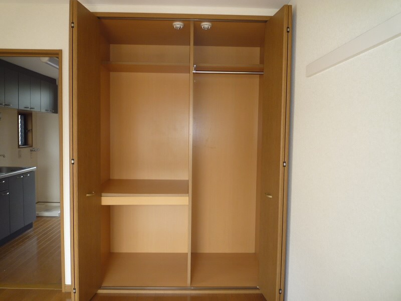 第２ハイツ星光   その他6