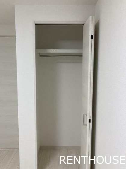 DSコート白糸台   その他1