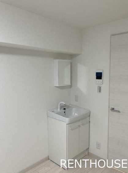 DSコート白糸台   その他5