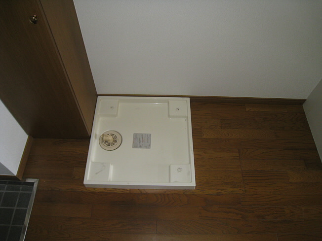 サンヴィレッジ  その他1